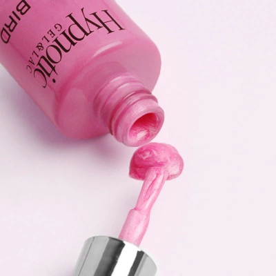 Hypnotic Gel&Lac 26 - 4ml * főképe